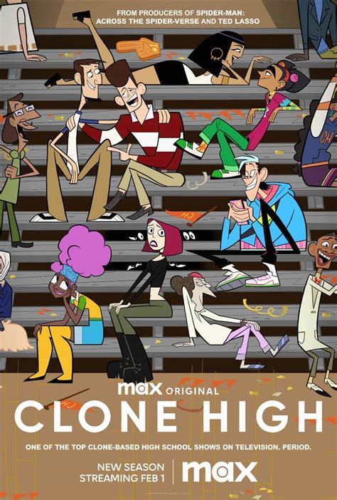 clone high season 2 watch free online|clone high season 2 kisscartoon.